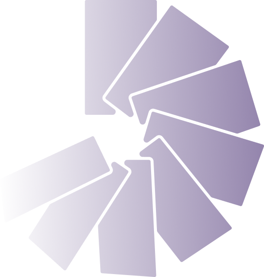 ProCards logo